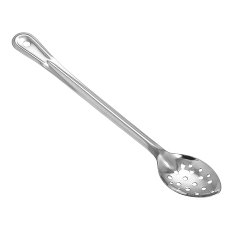 BSPT-15