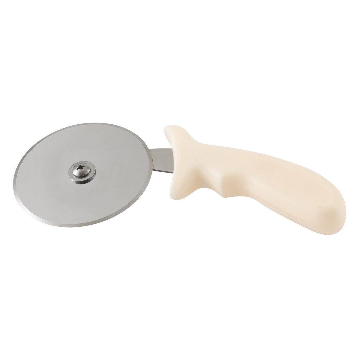 PPC-4W