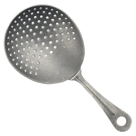 BAJS-6CS