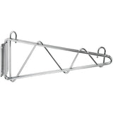 Shelving Wall Mount Brackets 搁架挂墙架 