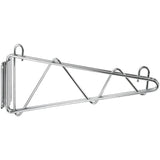 Shelving Wall Mount Brackets 搁架挂墙架 