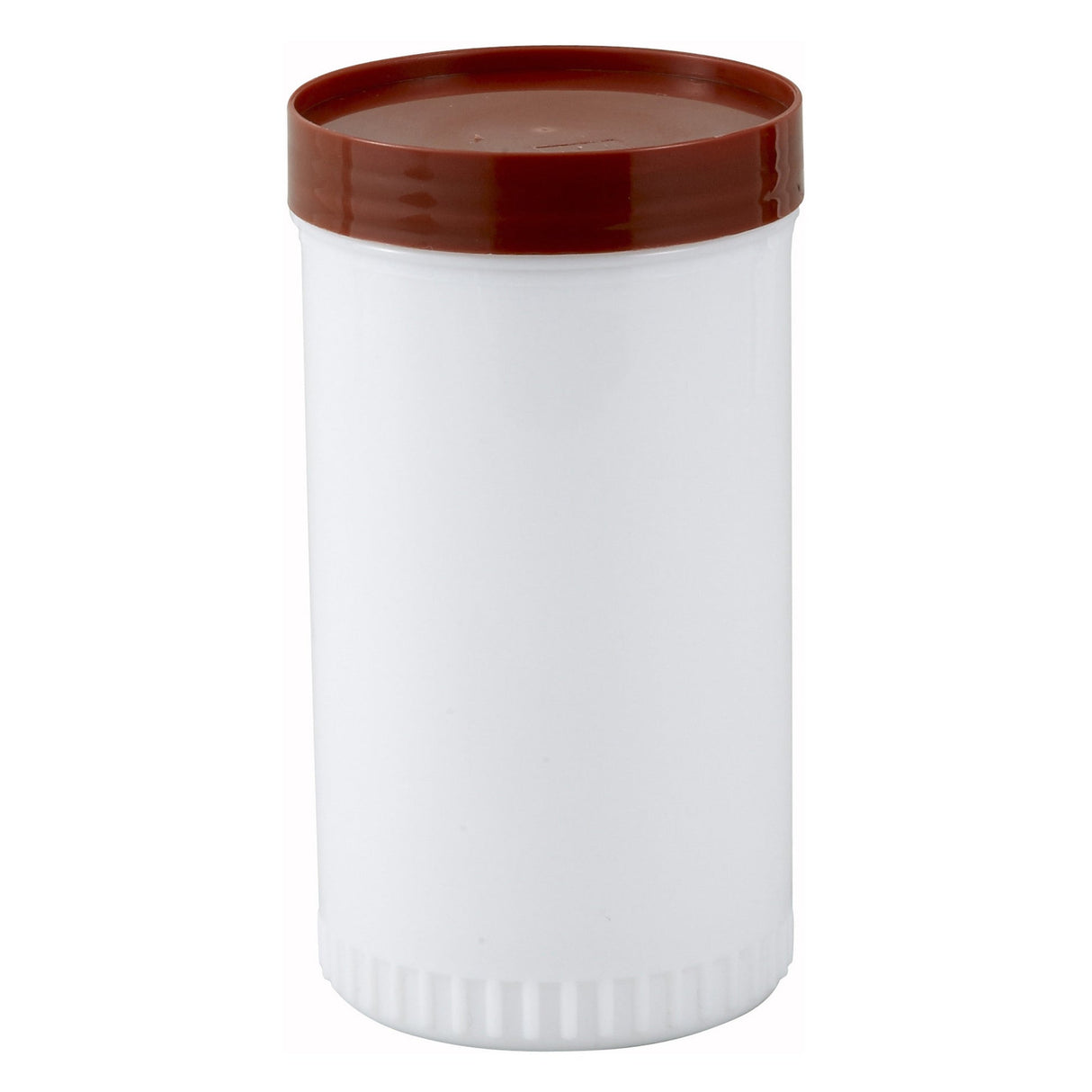 Liquor/Juice Pour Bottle