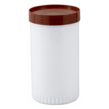 Liquor/Juice Pour Bottle