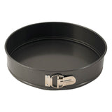 Springform Pan, Aluminized Steel