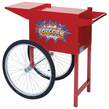 POP-8RC
