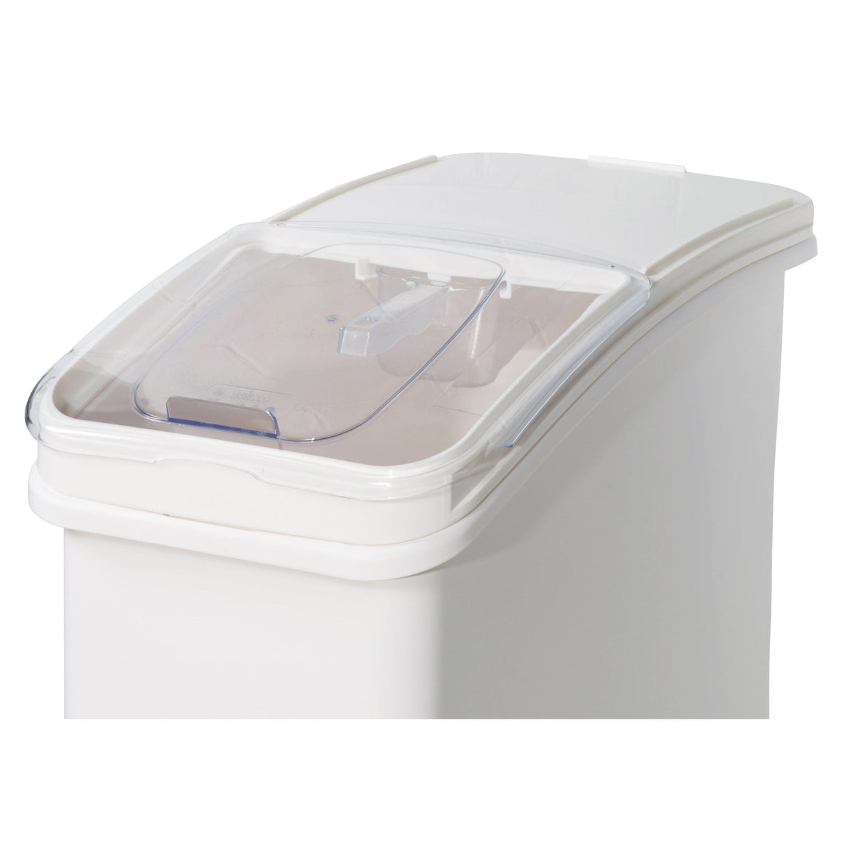Lid for IB-27