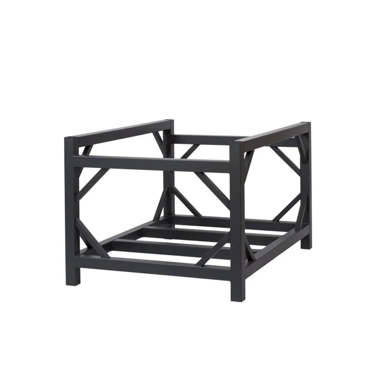 卢布也要到账才是真的要