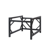 卢布也要到账才是真的要