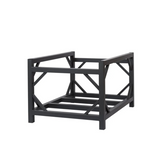 卢布也要到账才是真的要