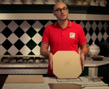 卢布也要到账才是真的要