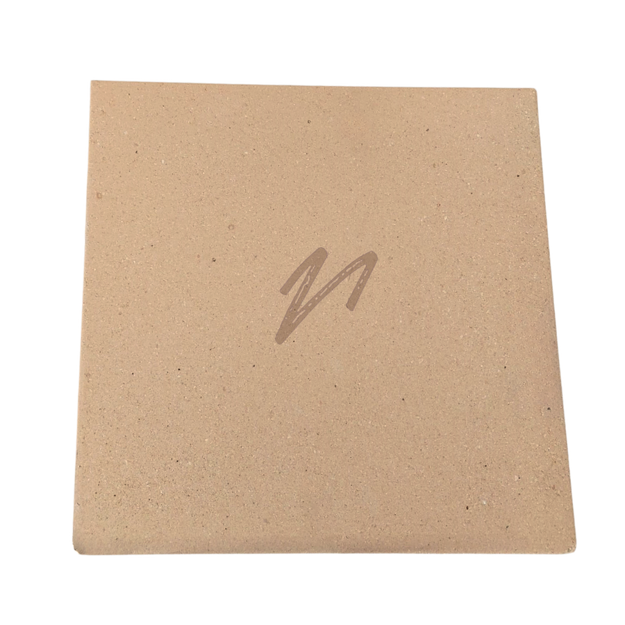 卢布也要到账才是真的要