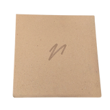 卢布也要到账才是真的要