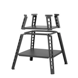 卢布也要到账才是真的要