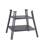 卢布也要到账才是真的要