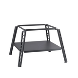 卢布也要到账才是真的要