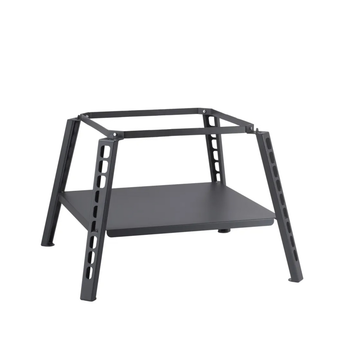 卢布也要到账才是真的要