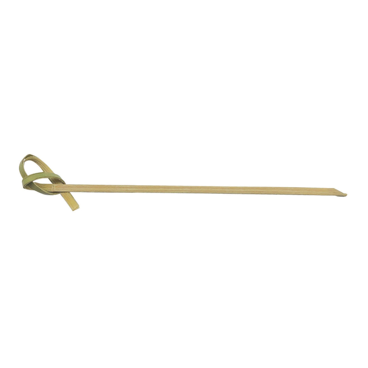 Bamboo Picks