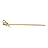 Bamboo Picks