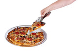 Pizza Server Tongs, 5-1/2" x 4-1/2"