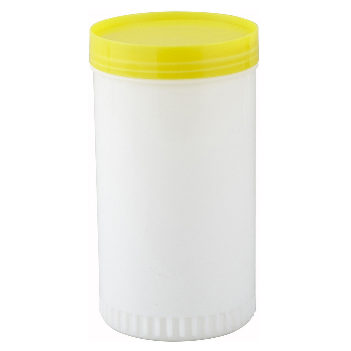 Liquor/Juice Pour Bottle