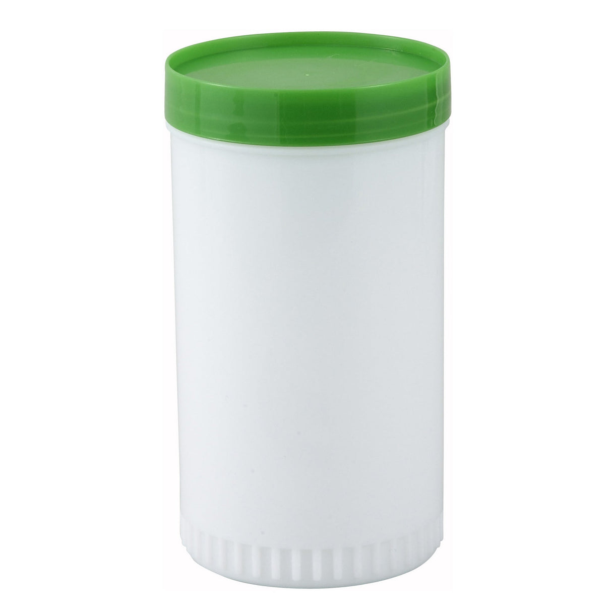 Liquor/Juice Pour Bottle