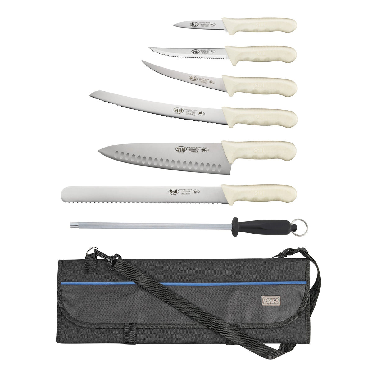 KWP-KIT1