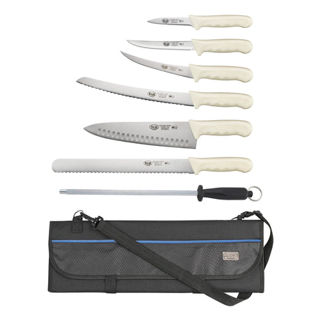 KWP-KIT1