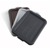 Cover for Standard Dish Boxes