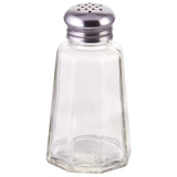 Tops for G-106, Mushroom