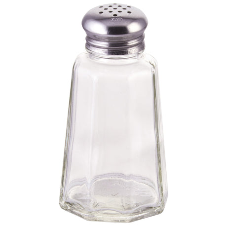 Tops for G-106, Mushroom