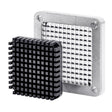 HCD-250BK