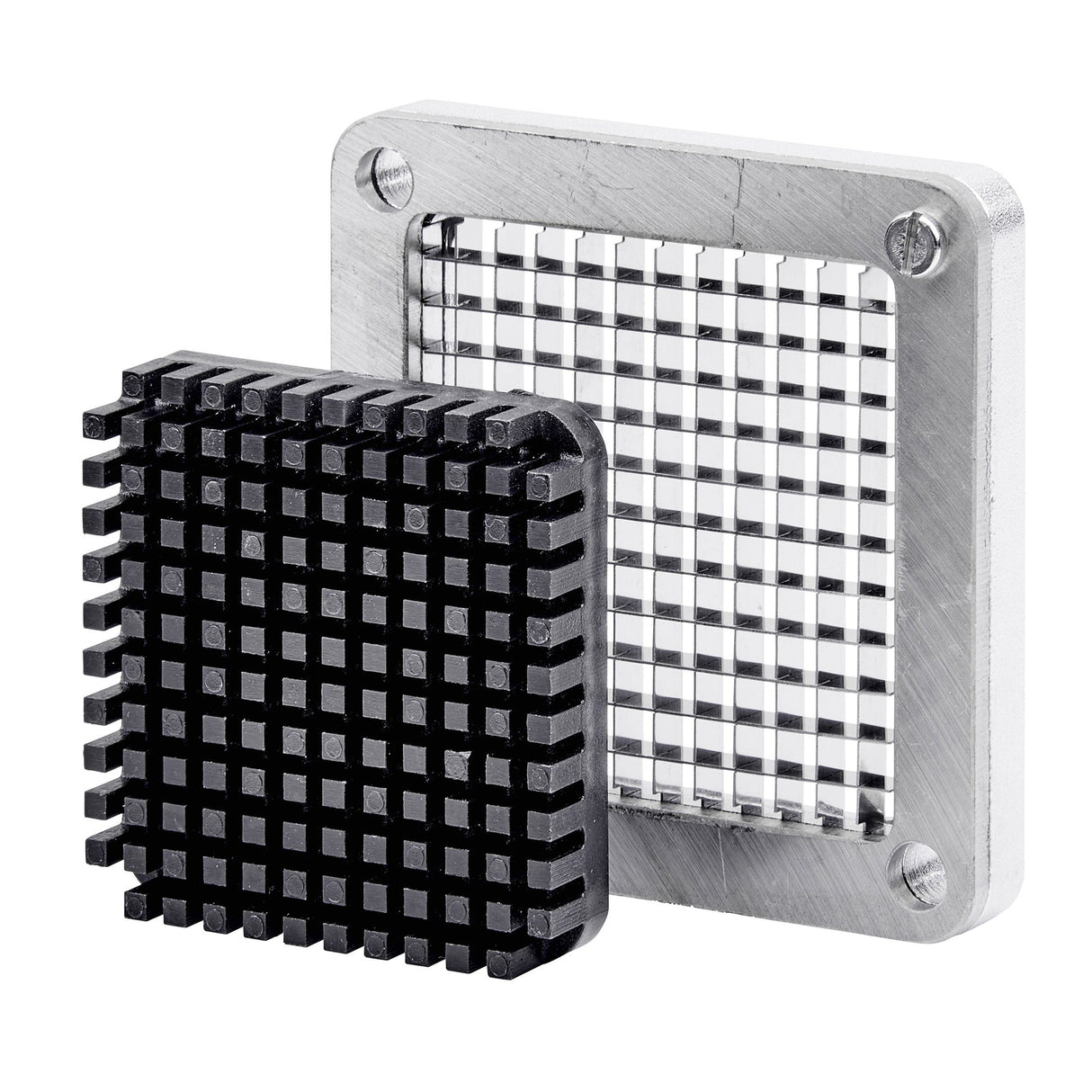HCD-250BK