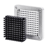 HCD-250BK