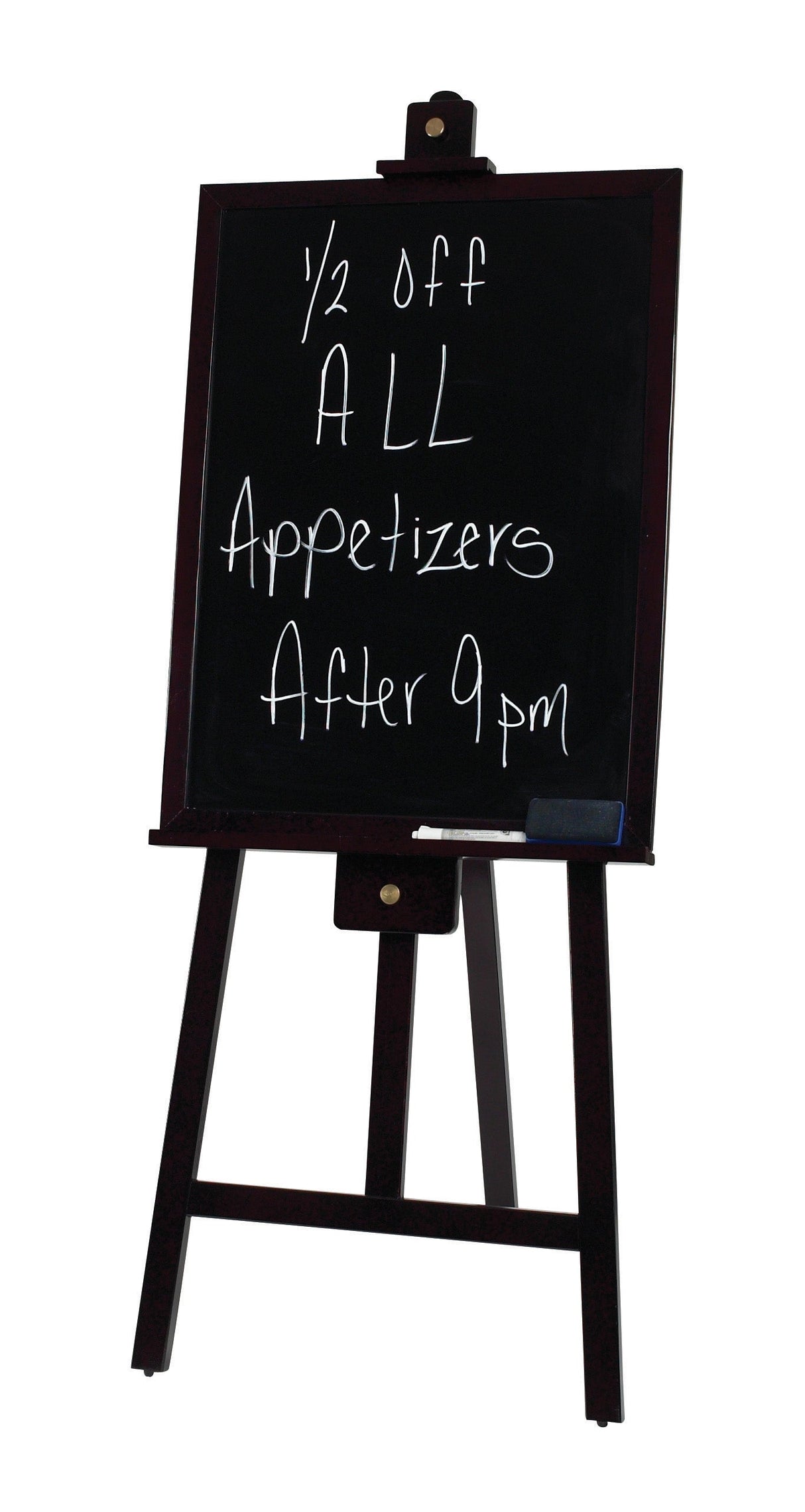 Marker Board