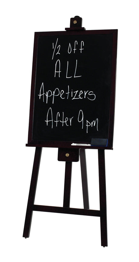 Marker Board