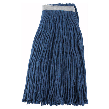 MOP-20C