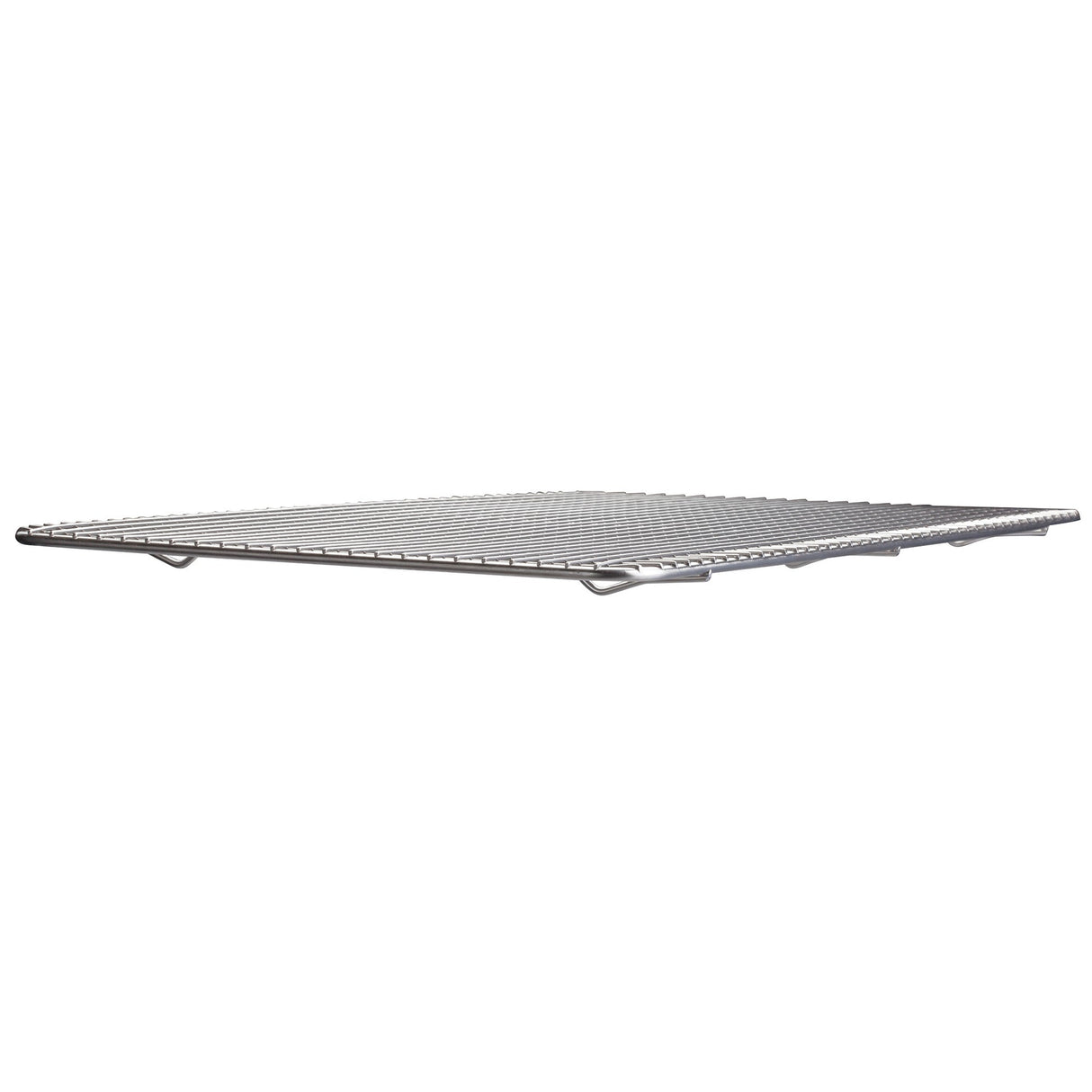 Pan Grate for Steam Pan, Stainless Steel
