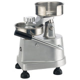 HBP-3