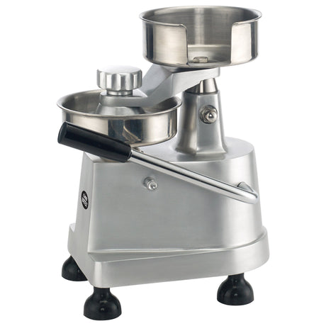 HBP-3