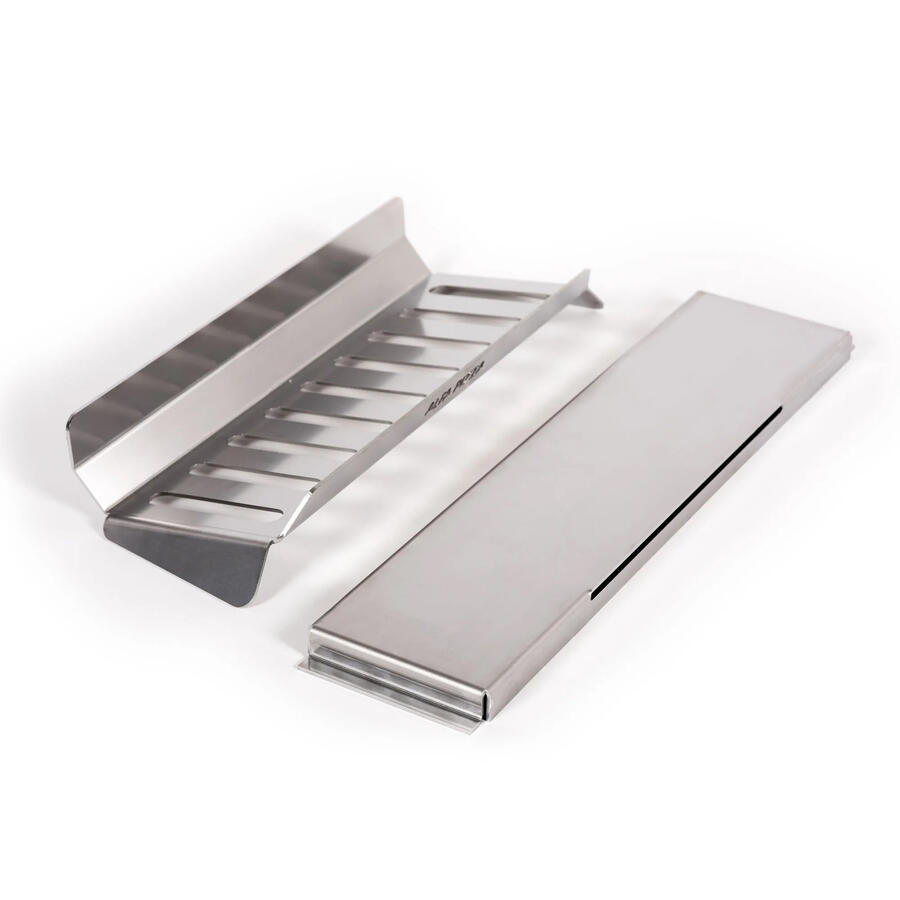 卢布也要到账才是真的要