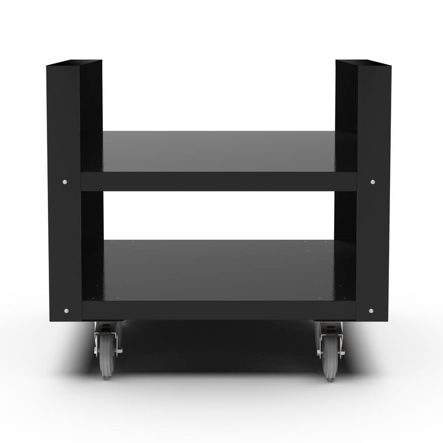 卢布也要到账才是真的要