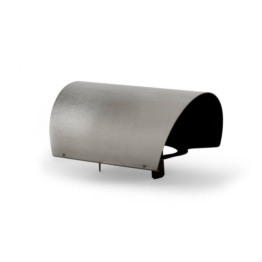 卢布也要到账才是真的要