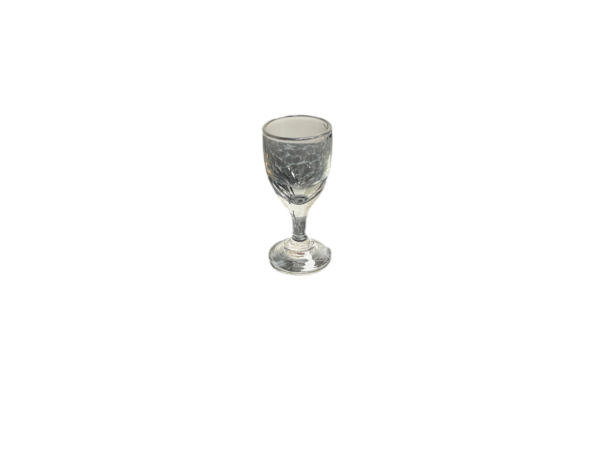 Baiju Glass