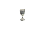 Baiju Glass