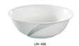 Yanco Urban Line 6" Nappie 12.5 Oz
