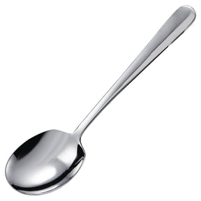 SRS-2