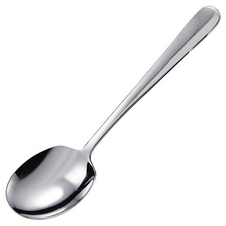 SRS-2