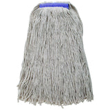 MOP-32WC