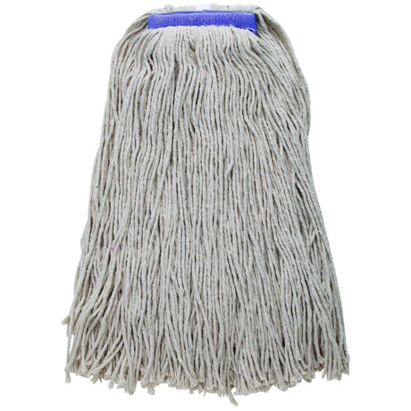 MOP-32WC