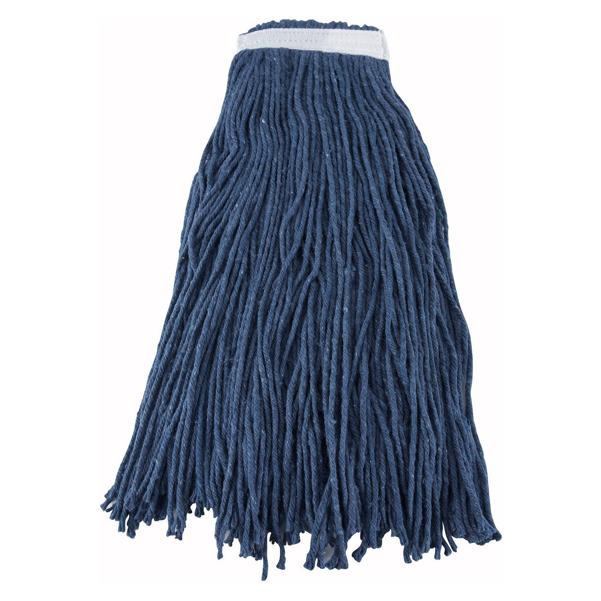 MOP-32C